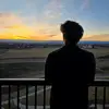 Logan Flowers - @logan.flowers2 - TikTok