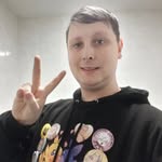 Logan Flowers - @loganflowers30 - Instagram