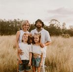 Logan Flowers - Facebook