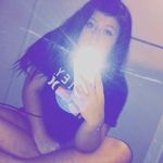 Logan Flowers - @oxloganflowers31 - Instagram