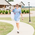 Logan Flowers - @notloganflowers - Instagram