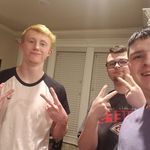 Logan Flowers - @logan.flowers.71465 - Instagram