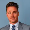 Logan Flowers - @logflowers - TikTok