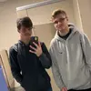 Logan Flowers - @logflo17 - TikTok