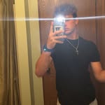 Logan - @loganflowers__12 - Instagram