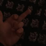 Loganflowers - @logan_flowers52 - Instagram
