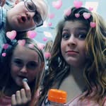 loganflowers - @loganflowers9792 - Instagram