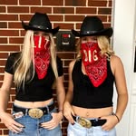 Little Logan - @lit_loganfogleman - Instagram