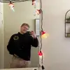 Logaaannnn - @loganfogle0 - TikTok