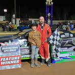 Logan Fogle - Facebook