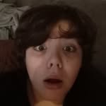 Logan Fogle - @loganfogle1357 - Instagram