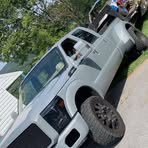 Logan Fogle - Facebook