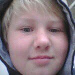 Logan fogle - @its_logan_now_ - Instagram