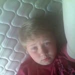 Logan Fogle - @lmaoitslogan121 - Instagram