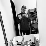 Logan Fogle - @_.logan.fogle._ - Instagram