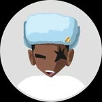 Logan fogle - @igor1t3 - Instagram