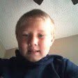 Logan Fogle - @loganfogle1 - Instagram