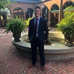Logan Fogle - @logan_fogle5 - Instagram