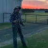 logan fogle - @loganfogle - TikTok
