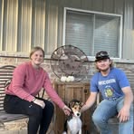 Logan Fogle - Facebook