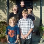 Logan Fogle - @logan.fogle.13 - Instagram
