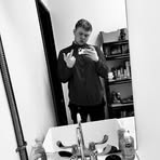 Logan Fogle - Facebook
