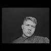 Logan Fogle - @http._logan_fogle - TikTok