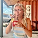 Logan Fogleman - @logan_fogleman - Instagram