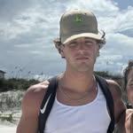 Logan Fogler - @loganfoglerr - Instagram