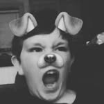 Logan Fogler - @foglerlogan - Instagram