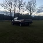 Logan Fogler - Facebook