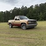 Logan Fogler - Facebook