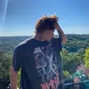 Logan Foglesong - @loganfoglesong35 - TikTok