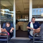 Logan Fryfogle - @loganfryfogle - Instagram