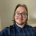 Logan - @logan_fogle - Instagram