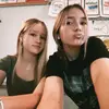 logan - @loganfogleman3 - TikTok
