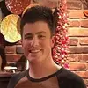 loganfogle45 - @loganfogle45 - TikTok