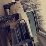 loganfogle8 - @loganalanfogle - Instagram