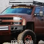 logan.fogle - @loganfogle - Instagram