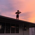 logan foley - @_loganfoley - Instagram