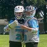 Logan Foley - @lfoley1117 - Instagram