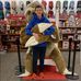 Logan Foley - Facebook