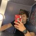 Logan Foley - Facebook
