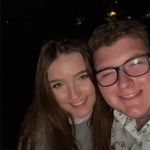 Logan Foley - @logan_foley64 - Instagram