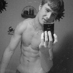 logan foley - @ltf31 - Instagram