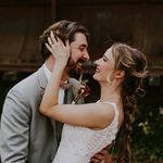 Logan Foley - @logan_foley - Instagram
