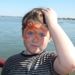 Logan Foley - @logan.foley.161 - Instagram
