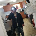 Logan Foley - @loganman55 - Instagram