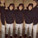 Logan Foley - @loganfoley18 - Instagram
