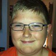 Logan Foley - @logan72fb - Instagram